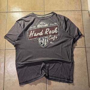 Y2k hard rock cafe maui Size XL in Mens